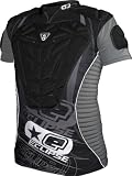 Eclipse 09 Overload Padded Paintball Jersey
