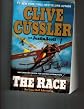 The Race Uncorrected Proof