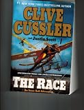 The Race