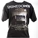 Shinedown Busted T-Shirt