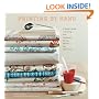 Printing by Hand: A Modern Guide to Printing with Handmade Stamps, Stencils, and Silk Screens