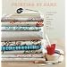 Printing by Hand: A Modern Guide to Printing with Handmade Stamps, Stencils, and Silk Screens