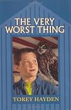 The Very Worst Thing