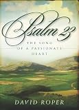 Psalm 23