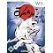 Meine Wii Spiele