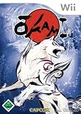 Okami - 