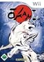 Okami