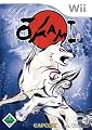 Okami