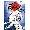 Okami
