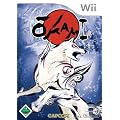 Okami