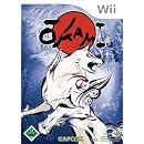 Okami