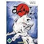 Okami von Capcom