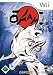 Video-Spiele : Okami