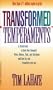 Transformed Temperaments