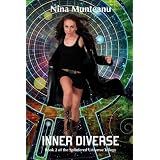 Inner Diverseby Nina Munteanu