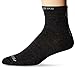 Pearl Izumi - Ride Men's Elite Wool Socks