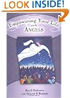 Empowering Your Life with Angels