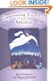 Empowering Your Life with Angels