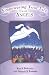 Books : Empowering Your Life with Angels