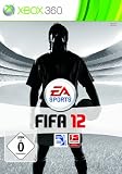 FIFA 12
