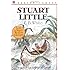 Stuart Little
