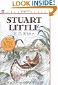 Stuart Little