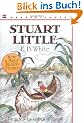 Stuart Little 60th Anniversary Edition