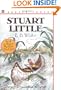 Stuart Little