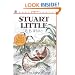 Stuart Little