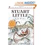 Stuart Little