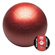 GoFit 55cm Professional Stability Ball GoFit 55cm Professional Stability Ball