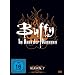 Buffy - Im Bann der D�monen: Die komplette Season 7 [6 DVDs]