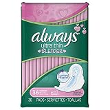 Pampers Baby wipes (037000303060)
