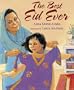 The Best Eid Ever