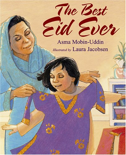 Eid