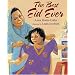 The Best Eid Ever