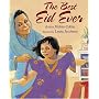 The Best Eid Ever
