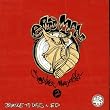 Bounce to Diss Ep