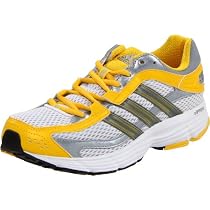 adidas Women's Falcon Elite Running Shoe