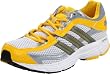 adidas Women's Falcon Elite Running Shoe