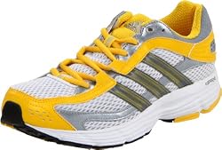 adidas Women's Falcon Elite Running Shoe