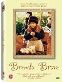 Brenda Brave [DVD] [1989] [Region 1] [US Import] [NTSC]