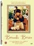 Brenda Brave