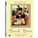 Brenda Brave