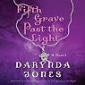 Fifth Grave Past the Light: Charley Davidson, Book 5