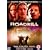 Road Kill [DVD]