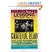 Marketing Lessons from the Grateful Dead: What Every Business Can Learn from the Most Iconic Band in History