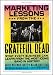 Marketing Lessons from the Grateful Dead: What Every Business Can Learn from the Most Iconic Band in History