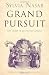 Grand Pursuit