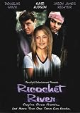 Ricochet River